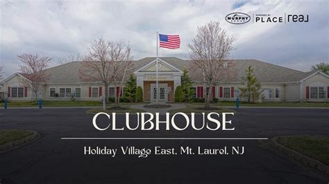 village east clubhouse|Tickets .